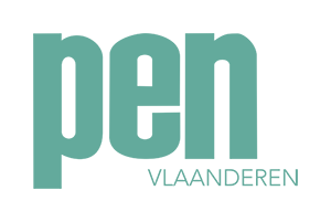 PEN Vlaanderen