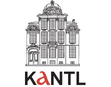 Logo KANTL