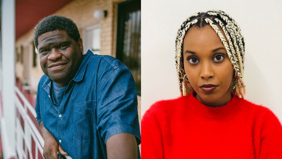 Asmara-Addis Literary Festival zet schrijvers in gevangenschap in voetlicht