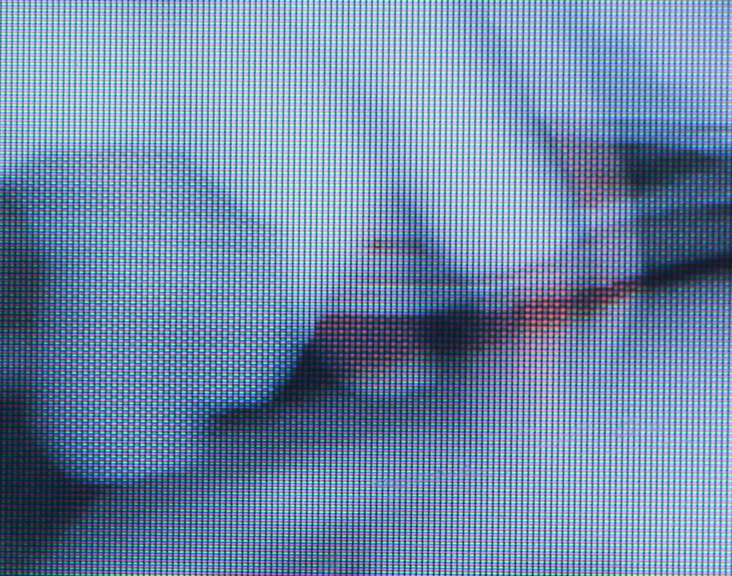 24 april: Stemmen uit Belarus in Museum Dr. Guislain